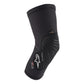 AlpineStars Paragon Lite Knee Pads - M - Black