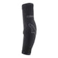AlpineStars Paragon Plus Elbow Pads - S - Black