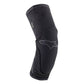 AlpineStars Paragon Plus Knee Pads - XL - Black