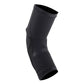 AlpineStars Paragon Plus Knee Pads - XL - Black