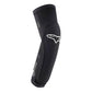 AlpineStars Paragon Plus Knee - Shin Pads - L - Black