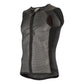 AlpineStars Paragon Plus Protection Vest - M - Black - Regular