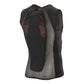 AlpineStars Paragon Plus Protection Vest - XL - Black - Slim
