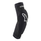 AlpineStars Paragon Plus Youth Elbow Pads - Youth S-M - Black