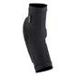 AlpineStars Paragon Plus Youth Elbow Pads - Youth S-M - Black