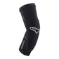AlpineStars Paragon Plus Youth Knee Pads - Youth S-M - Black