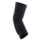 AlpineStars Paragon Plus Youth Knee Pads - Youth L-XL - Black