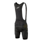 AlpineStars Paragon V2 Bib Shorts - M-32 - Black
