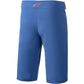 AlpineStars Rover Pro Shell Shorts - L-34 - Blue