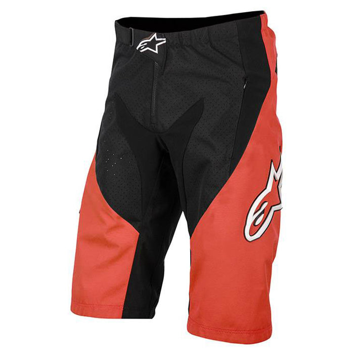 AlpineStars Sight Shorts