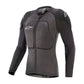 AlpineStars Stella Paragon Lite Women's Long Sleeve Jacket - One Size Fits Most