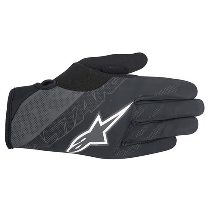 AlpineStars Stratus Glove