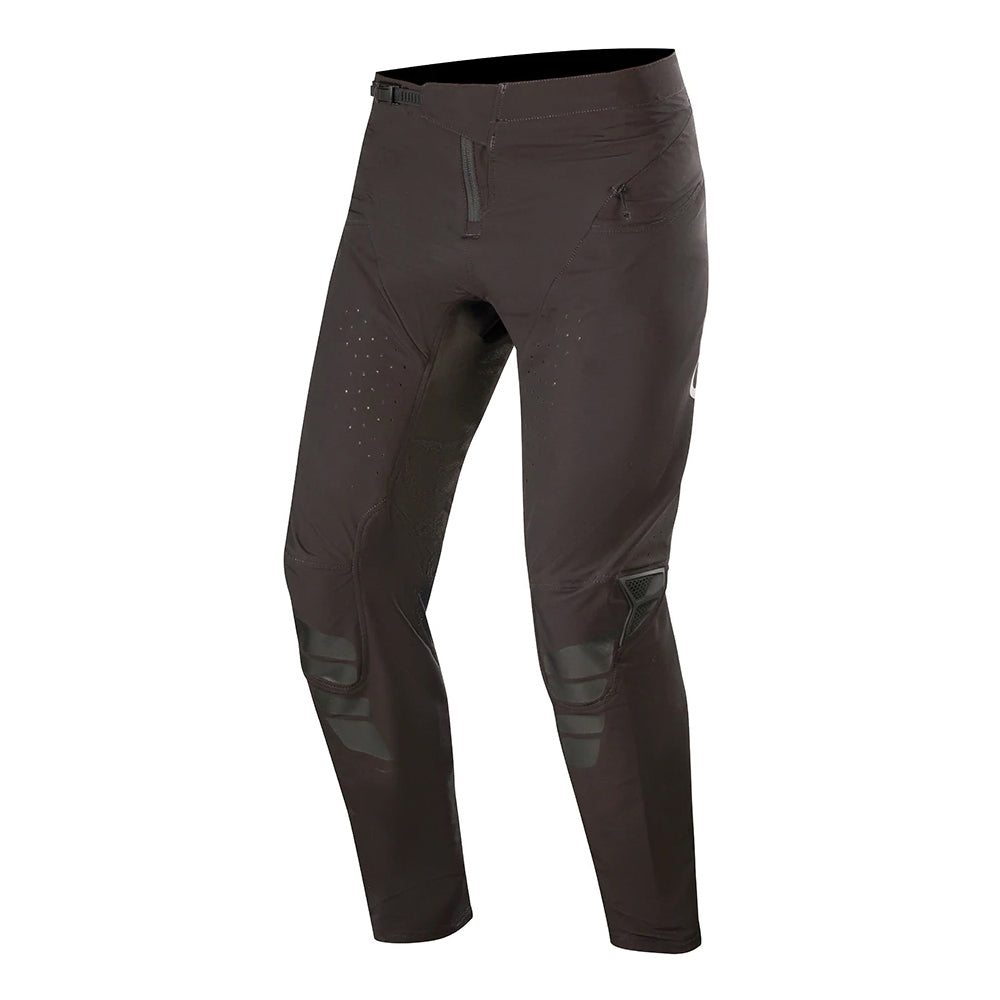 AlpineStars Techstar Black Edition Pants - XL-36 - Black
