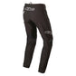 AlpineStars Techstar Black Edition Pants - XL-36 - Black