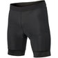 AlpineStars V2 Inner Shorts - M-32 - Black