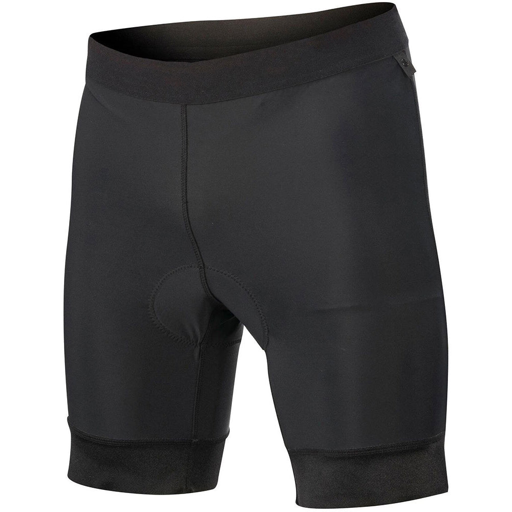 AlpineStars V2 Inner Shorts - M-32 - Black