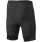 AlpineStars V2 Inner Shorts - S-30 - Black
