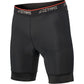 AlpineStars V2 Pro Inner Shorts - 2XL-38 - Black