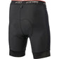 AlpineStars V2 Pro Inner Shorts - 2XL-38 - Black