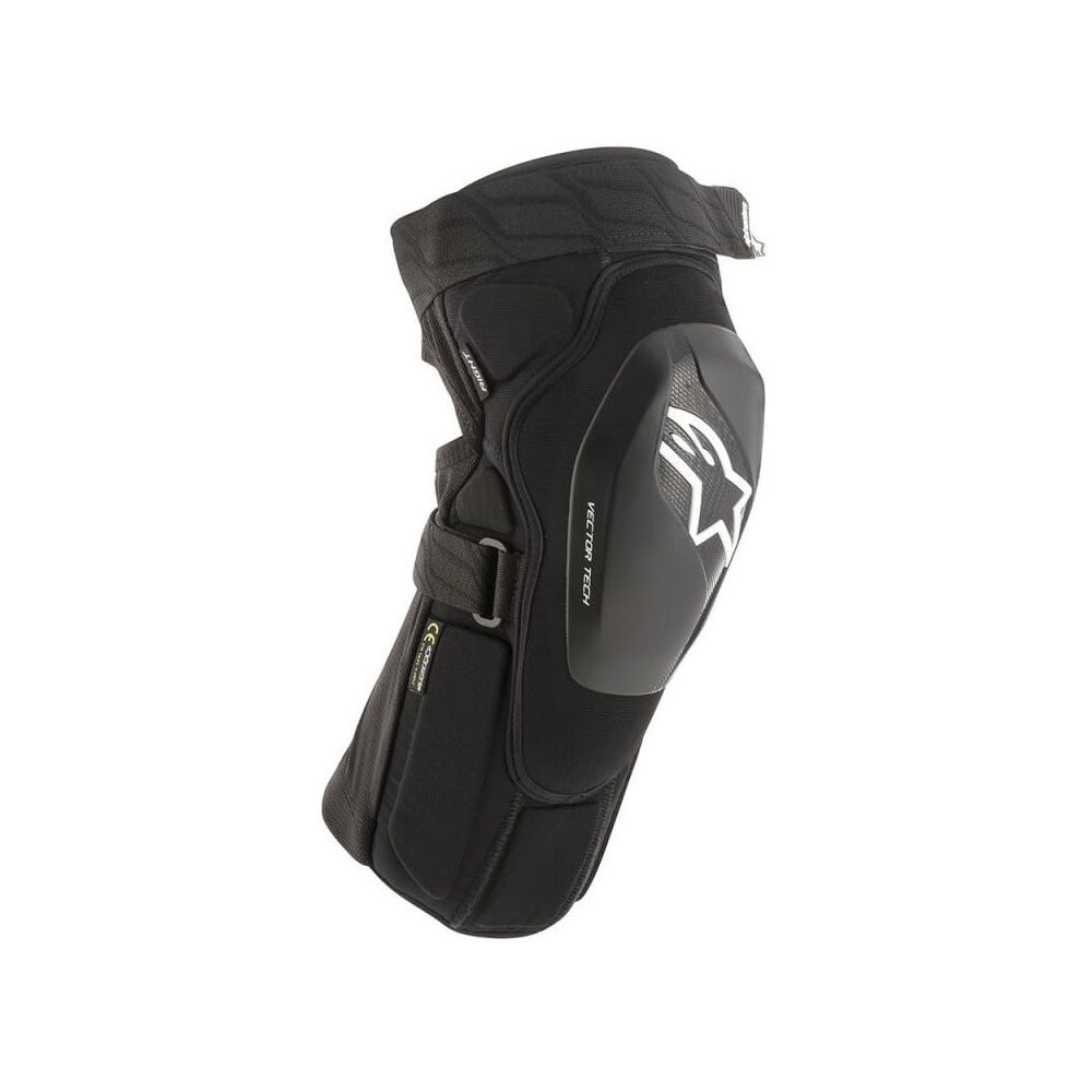 AlpineStars Vector Tech Knee Pads