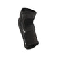 AlpineStars Vector Tech Knee Pads - L-XL - Black