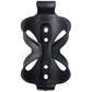 Arundel Sport Bottle Cage - Black