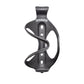 Arundel STR Carbon Bottle Cage