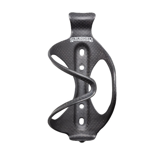 Arundel STR Carbon Bottle Cage