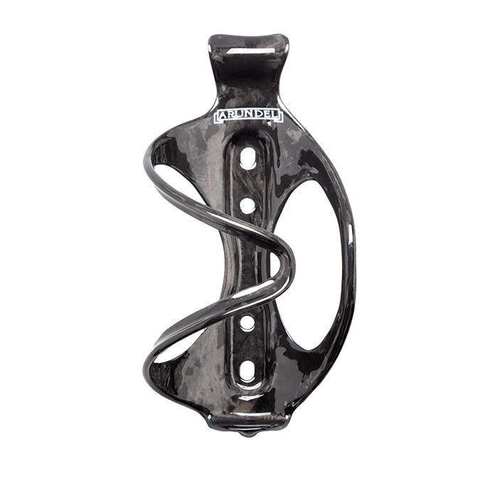Arundel STR Carbon Bottle Cage