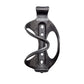 Arundel STR Carbon Bottle Cage