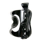 Arundel Flip-Flop Bottle Cage - Black
