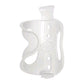 Arundel Flip-Flop Bottle Cage - White