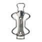 Arundel Stainless Steel Bottle Cage