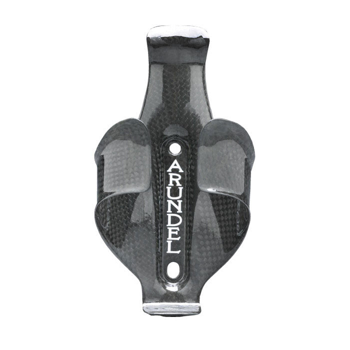 Arundel Trident Carbon Bottle Cage