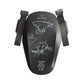 Ass Savers Fender Mudder Mini Mudguard