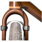 Ass Savers Fender Mudder Mini Mudguard