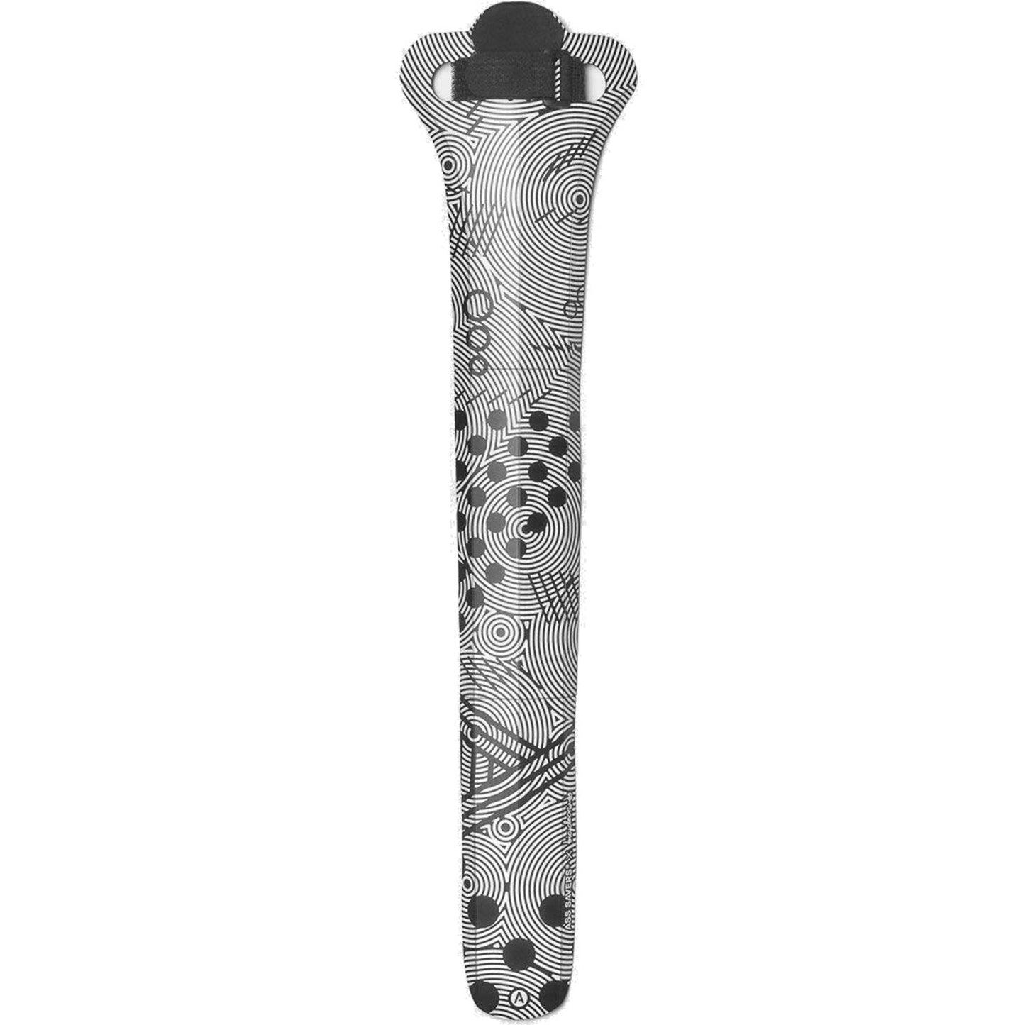 Ass Savers Fendor Bendor Rear Mudguard