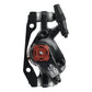 Avid BB7 Cable Disc Brake - Graphite - Caliper Only - Front or Rear - Graphite - Caliper Only