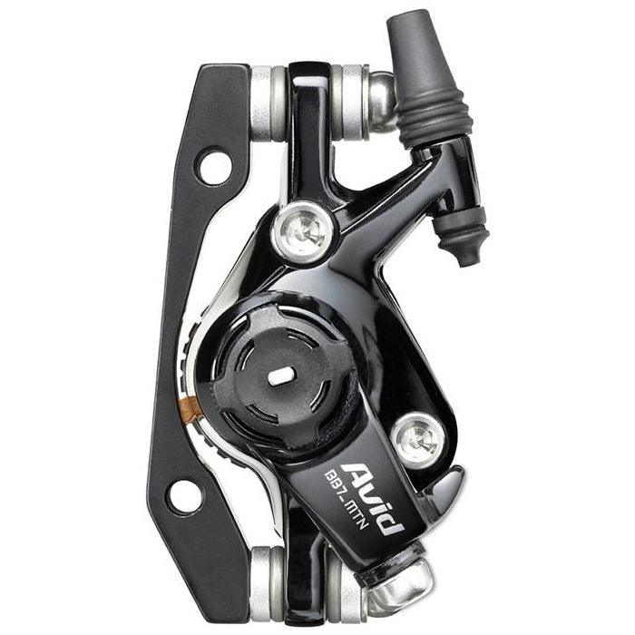 Avid BB7 S Cable Disc Brake