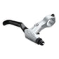 Avid FR5 Brake Lever - Silver - Pair