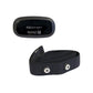 Azur Action Wireless Heart Rate Sensor