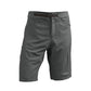 Azur All Trail Shorts - S-30 - Army Green