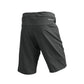 Azur All Trail Shorts - S-30 - Army Green