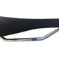 Azur Pro Range Alpha Saddle - Cromoly