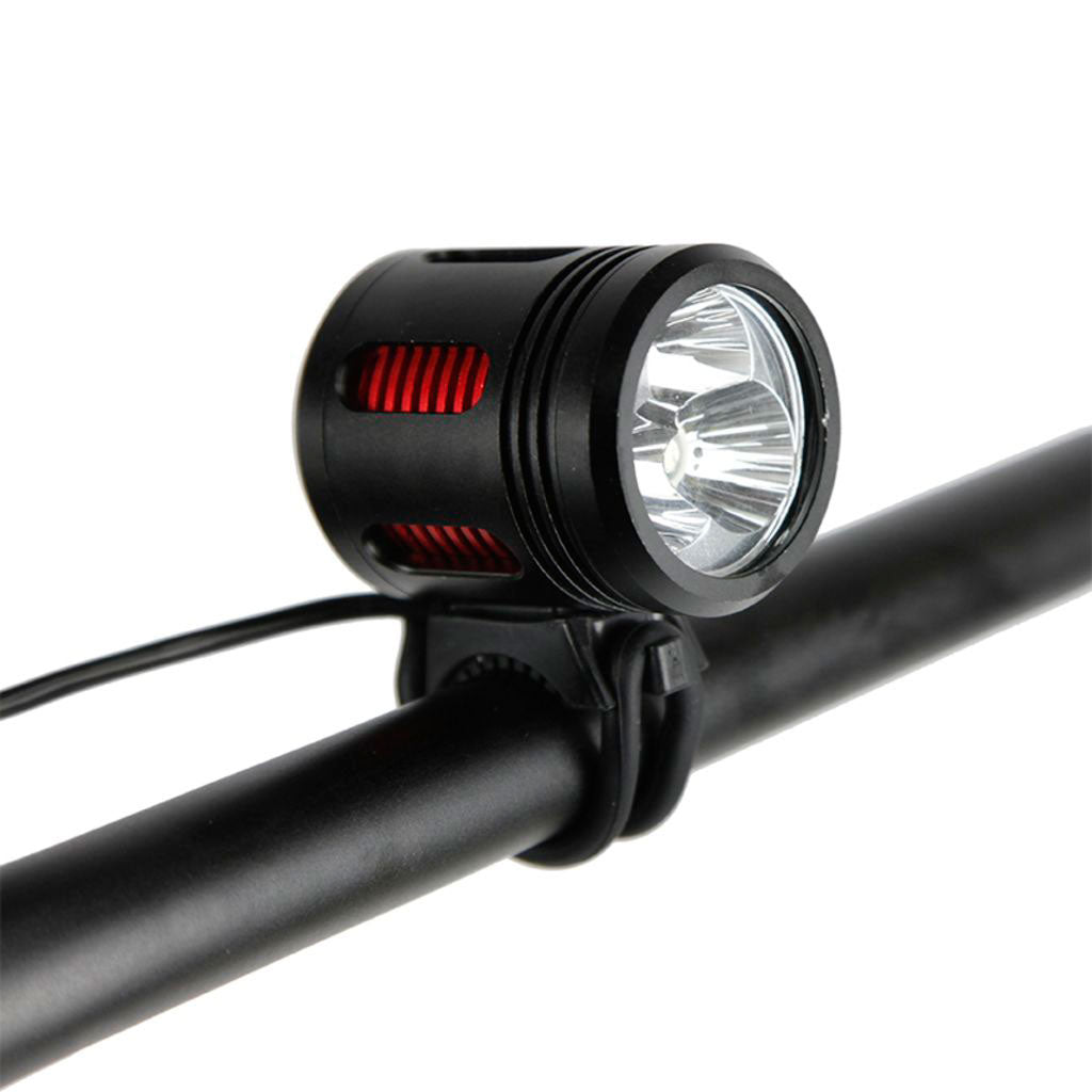 Azur Titan 3000 Lumen Led Head Light