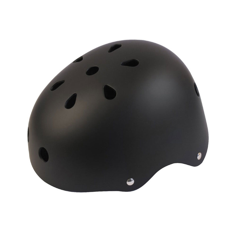 Azur U80 Urban Helmet