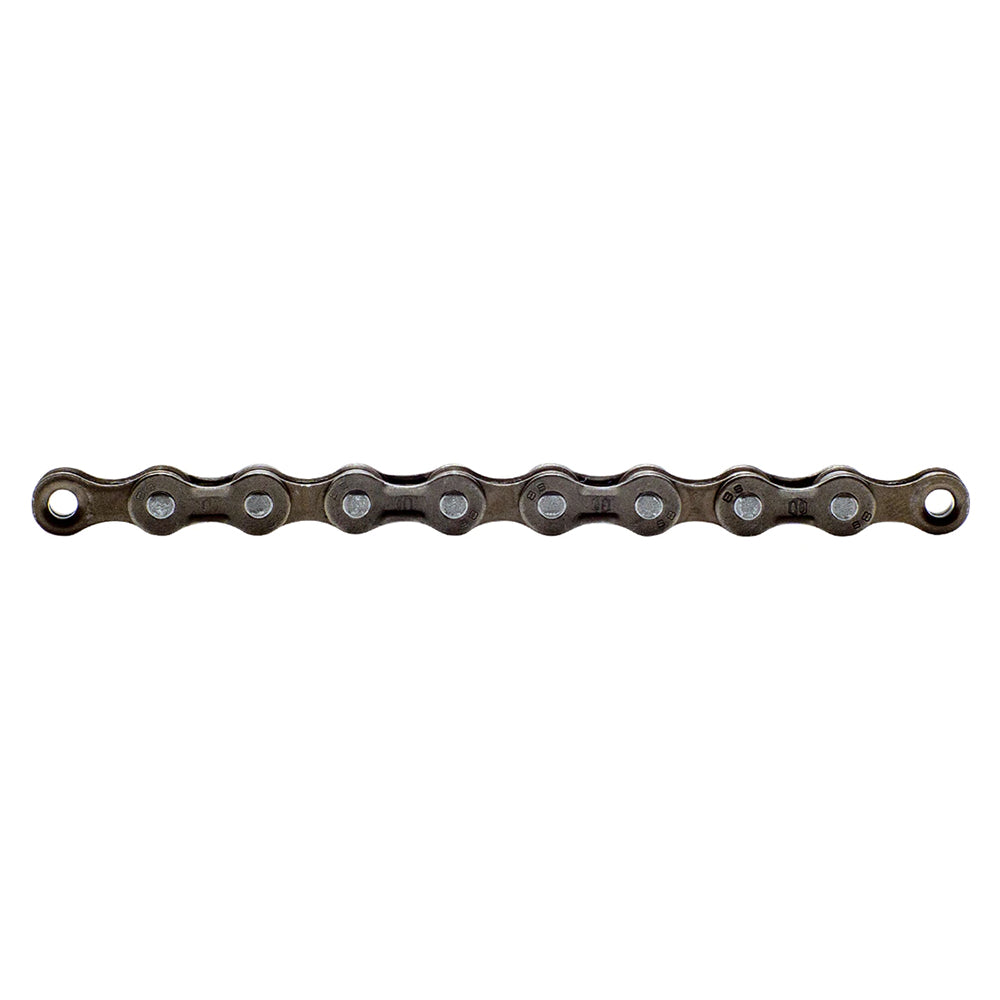 BOX Four 8 Speed Chain