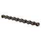 BOX Four 8 Speed Chain - Natural - 116 Links - 8 Speed