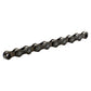 BOX Four 8 Speed Chain - Natural - 116 Links - 8 Speed