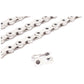 BOX One 11 Speed Chain - 126 Links - 11 Speed